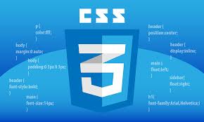 CSS icon